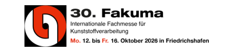 LFT-G at FAKUMA 2026 - Long Fiber Reinforced Thermoplastics