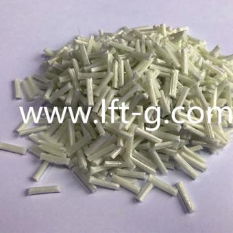 MXD6 avec fibre de verre