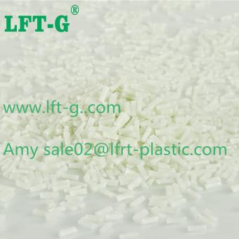 polyamide (nylon) renforcé pa6 longue fibre de verre