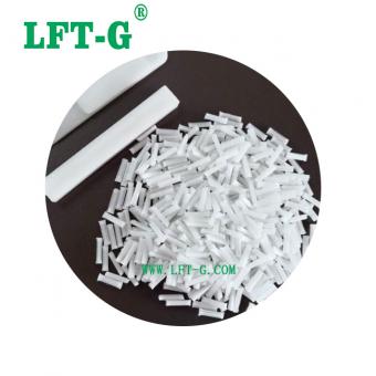 fournisseur de la Chine nylon 6 pastilles lgf30 matériau composite des prix de la résine de polyamide 6