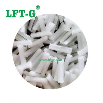 fournisseur de la Chine polyamide Puces pa6 lgf polymère