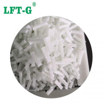 fournisseur de la Chine PA 6 densité des granulés de plastique prix par kg de polymère granulés de pa6