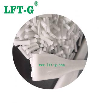 fournisseur de la Chine polyamide 6 plastiques techniques à Usage Général Injection Grade Pa6 lgf30