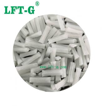 fournisseur de la Chine polyamide 6 plastiques techniques à base de polyamide 6 de la résine LGF30