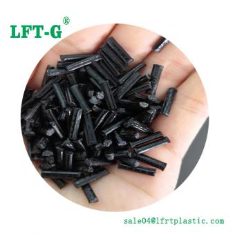 fournisseur de la Chine polyamide plastic raw materials prices for car parts lcf polyamide 6 granules