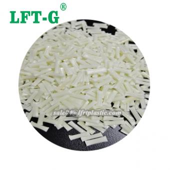fournisseur de la Chine abs v0 matières premières en plastique abs granules de polymère lgf40