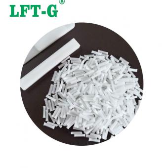 fournisseur de la Chine nylon 6, la fibre de verre granules pa66 granulés de recycler les matériaux