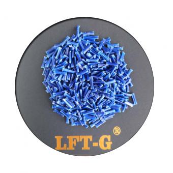 polyamide 66 plastiques techniques à base de polyamide 6 de la résine LGF30