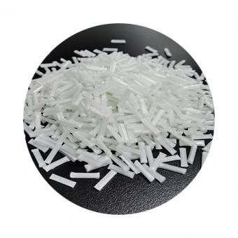fournisseur de la Chine tpu long des fibres thermoplastiques industrie de l'injection de polyuréthane de qualité