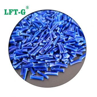 fournisseur de la Chine pa6/pa66 polyamide nylon recycler granulés