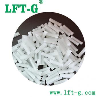  pp long composite de fibre de verre renforcé pp moulage par injection