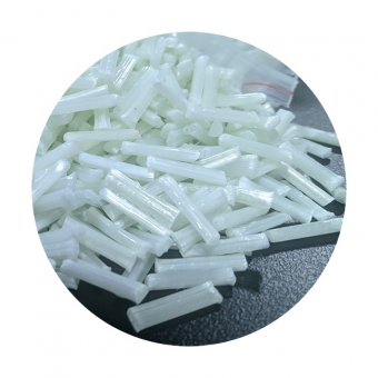  polyamide12  pa12 polymère thermoplastique renforcé prix par kg