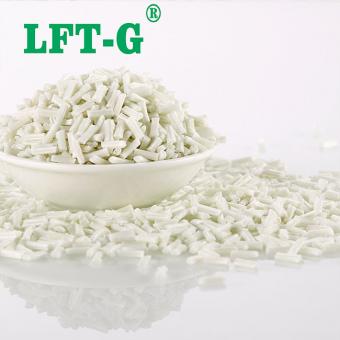 PP LGF20 fibre de verre longue 20% granulés de plastique