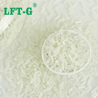Granulés thermoplastiques à fibres longues en polyuréthane TPU