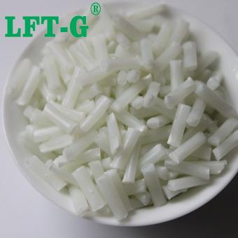 LFT PP LGF60% granulés composites LongFiber PP