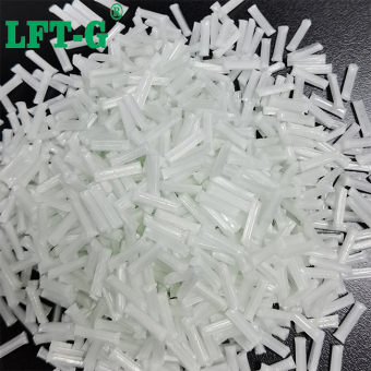 plastique industriel résine PP-NA-LGF40