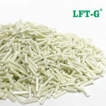 PPA avec fibre de verre