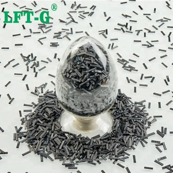 Granulés de nylon 66