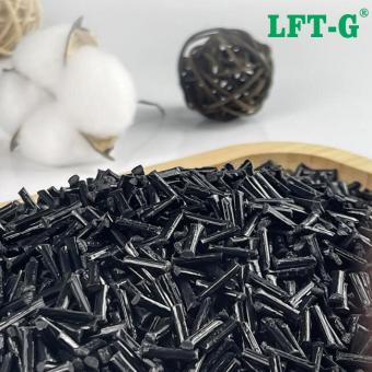 Granulés de nylon 12