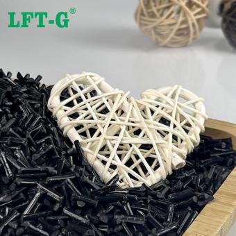 Polypropylène 20%-60% fibres de carbone longues