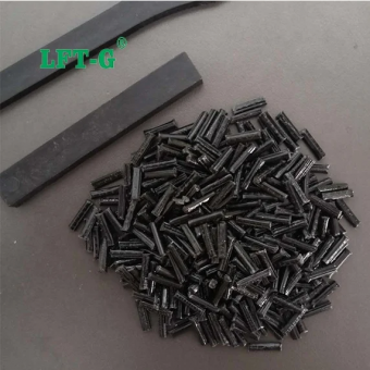 Polyamide 12 20%-60% Fibre de carbone longue