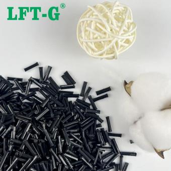 Polyamide 6 20%-60% Fibre de carbone longue