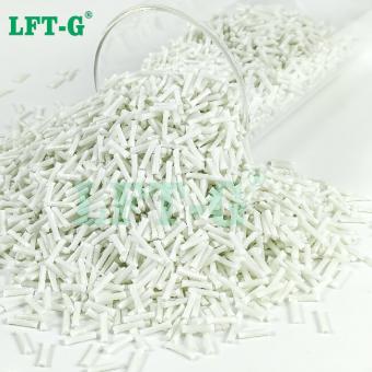 Nylon 12 30 % fibre de verre