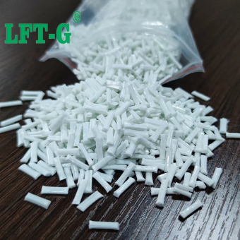 PBT 30% fibre de verre
