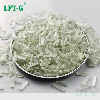 TPU 30% fibre de verre