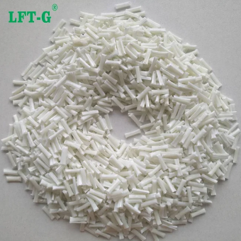 Fibre de verre longue ABS
