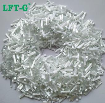PLA fibre de verre longue