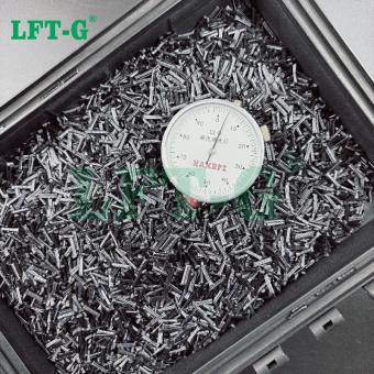 Nylon 6-LCF