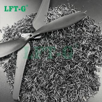 Nylon 1,2-LCF