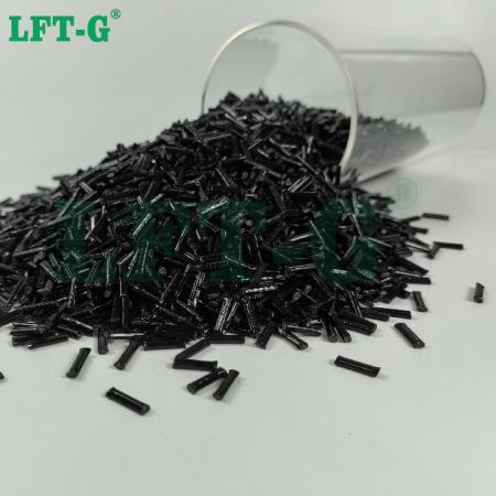 PLA-LCF
