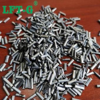 Fibre de carbone PEEK CF