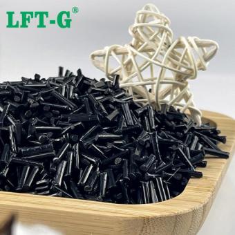 Polyamide 6 CF