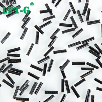 Nylon 6 CF