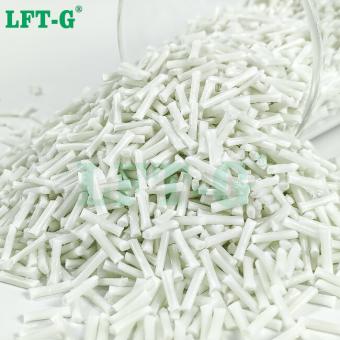 PP LGF30 fibre de verre longue 30% granulés plastiques