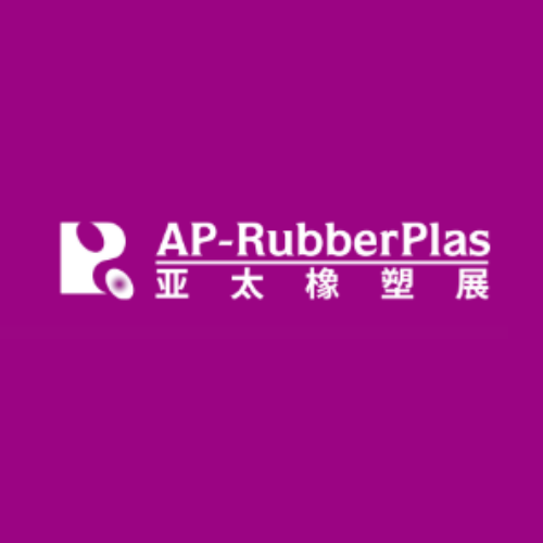 Xiamen LFT au 23e AP-RubberPlas 2026
