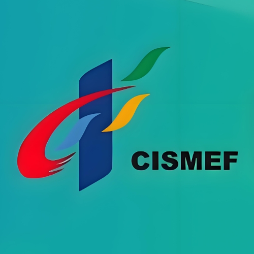 Xiamen LFT au salon CISME 2025