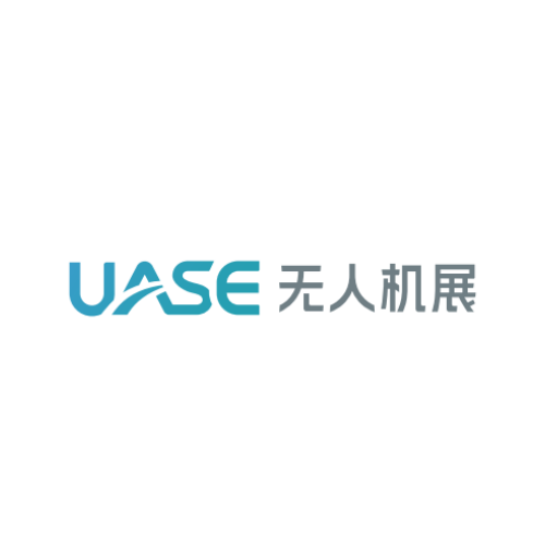 Xiamen LFT à l'UASE 2026