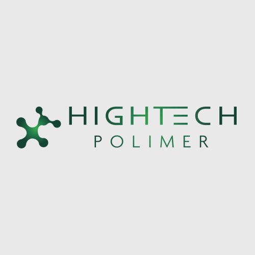 LFT-G et Hightech Polimer annoncent le renouvellement de trois ans de leur distribution exclusive en Turquie