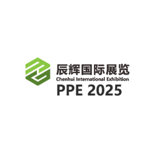 Xiamen LFT au PPE 2025