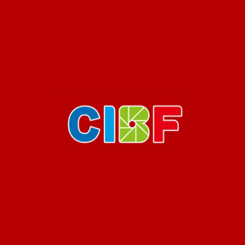 Xiamen LFT au CIBF 2026
