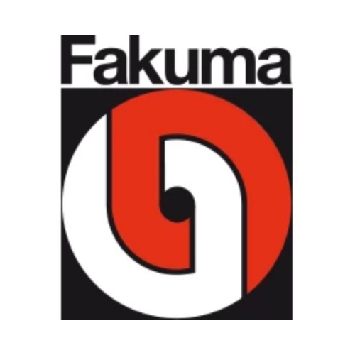 Xiamen LFT au salon FAKUMA 2026